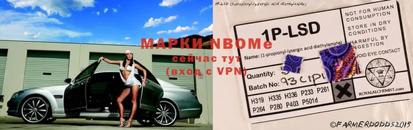 прущие грибы Алексин